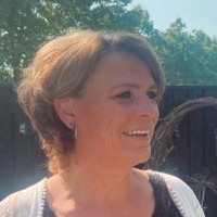 Marielle Oosterhuis Weerink
