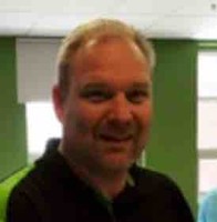 David Bryngelson