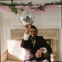 Brian Baldwin