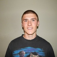 Luke O'Callaghan