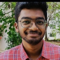 Arunachalam Nachiappan