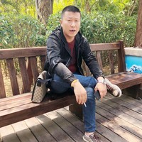 刘阳威