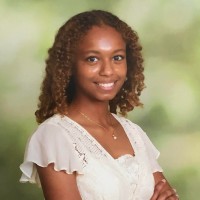 Danielle Dotson