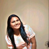 Lathapriya Koduri
