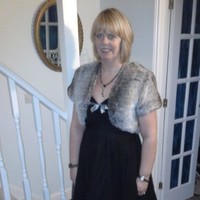 Charlotte Coombes