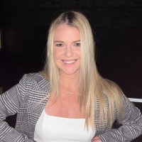 Nicole Wright