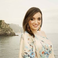Giusy Coppola