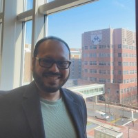 Malay Haldar, MD, PhD