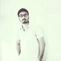 Ajay Thigale