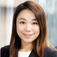 Phoebe Yu, Cpa