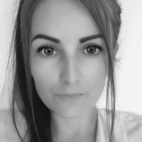 Julia Olivier