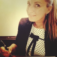 Martina Di Luca