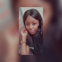 Sindi Kunene