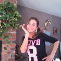 Kim Cotter