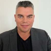 Thomas Fechtner