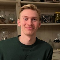 Emil Lindblad