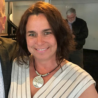 Jill Korosec Elswick