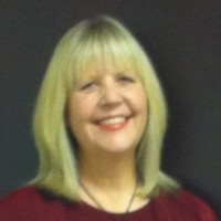 Karen Schneider