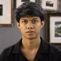 Ahmad Ardiansyah