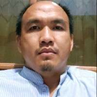 Hariadi Adi
