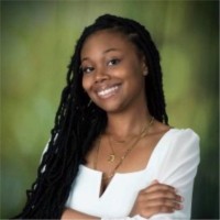Zenobia Bey-Braye