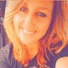 AMIE NICOLE BIRDSONG