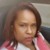 Traci Holmes