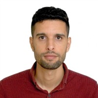 Bouchaib Rogui