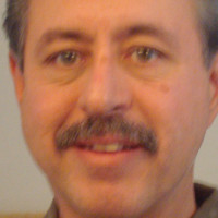 Jeff Sturgill