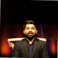 Junaid Javed