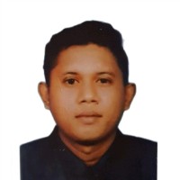 Nazrin Awang