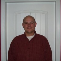 Mike Charnick