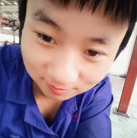周显华