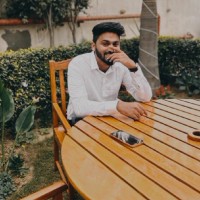 Sreejith KV