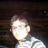 Usama Pervez