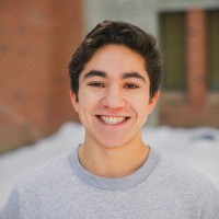Tyrel Kostyk