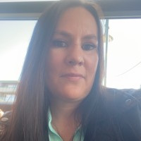 Anne Mette Ødegård