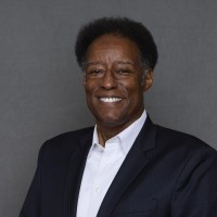 Michael Johnson, P.E.
