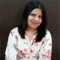 Gauri Sonavane