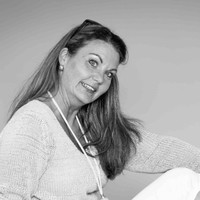Diana Van Orsouw