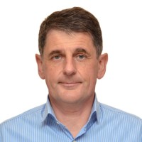Jérôme Pellan