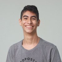 Mateo Manrique