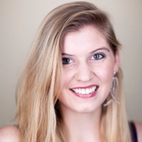Mackenzie Crocker