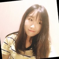 段梦雪