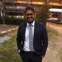 Raj Mehta