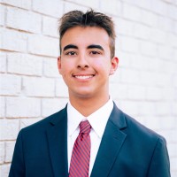 John Frisella