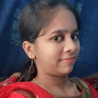 Thipparaboina keerthana