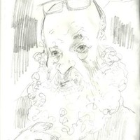 Fabrizio Bardelli