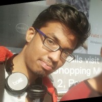 Amarnadh Patoju