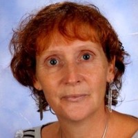 Ellen Van De Pol-Beuker